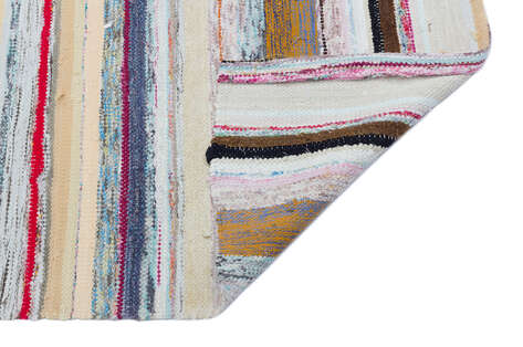 Apex Kilim Chaput 31830 076 cm X 201 cm