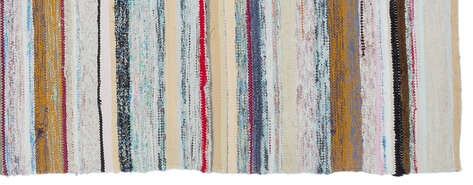 Apex Kilim Chaput 31830 076 cm X 201 cm