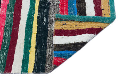 Apex Kilim Chaput 31842 150 cm X 300 cm