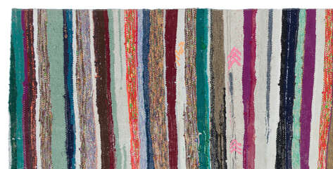 Apex Kilim Chaput 31842 150 cm X 300 cm