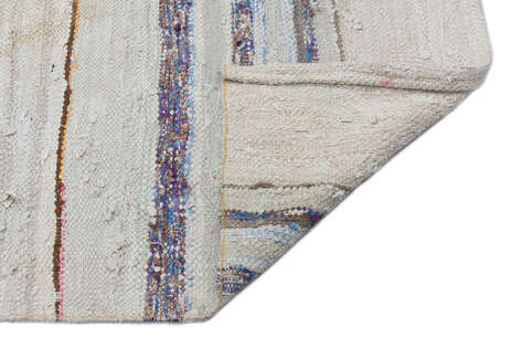 Apex Kilim Chaput 31847 137 cm X 324 cm