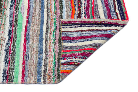 Apex Kilim Chaput 31850 203 cm X 280 cm