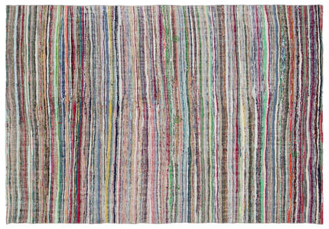 Apex Kilim Chaput 31850 203 cm X 280 cm