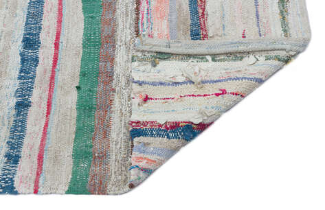 Apex Kilim Chaput 31856 161 cm X 214 cm