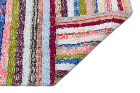 Apex Kilim Chaput 31860 137 cm X 315 cm