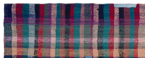 Apex Kilim Chaput 31861 126 cm X 322 cm