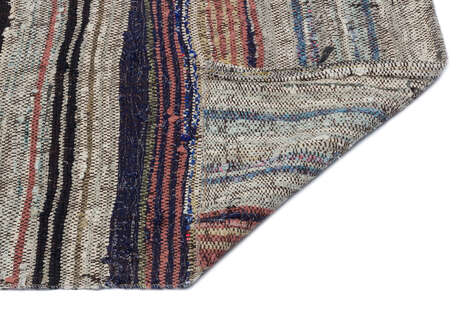 Apex Kilim Chaput 31863 146 cm X 272 cm