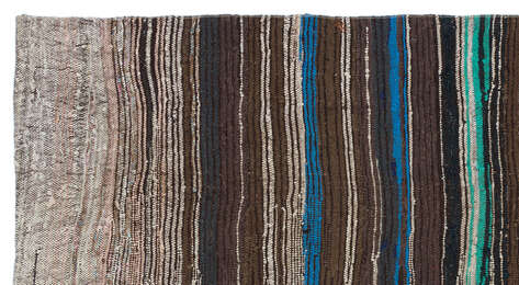 Apex Kilim Chaput 31863 146 cm X 272 cm