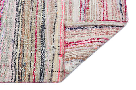 Apex Kilim Chaput 31890 100 cm X 304 cm