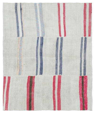 Apex Kilim Chaput 31892 156 cm X 130 cm