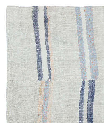 Apex Kilim Chaput 31892 156 cm X 130 cm