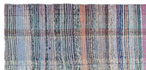 Apex Kilim Chaput 31899 136 cm X 296 cm