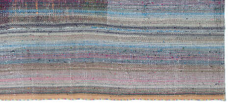 Apex Kilim Chaput 31902 119 cm X 273 cm