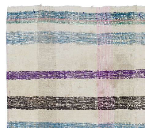 Apex Kilim Chaput 31907 169 cm X 192 cm