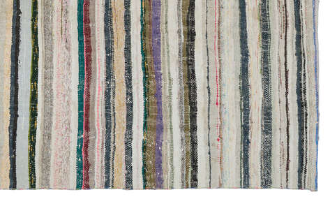 Apex Kilim Chaput 31925 179 cm X 295 cm