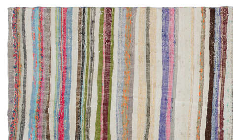 Apex Kilim Chaput 31925 179 cm X 295 cm