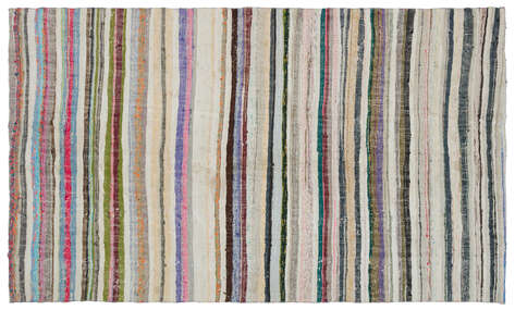 Apex Kilim Chaput 31925 179 cm X 295 cm