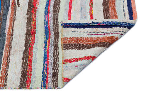 Apex Kilim Chaput 31928 116 cm X 280 cm