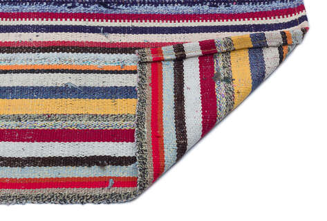 Apex Kilim Chaput 31933 192 cm X 294 cm