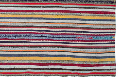 Apex Kilim Chaput 31933 192 cm X 294 cm