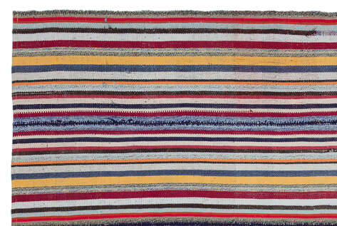 Apex Kilim Chaput 31933 192 cm X 294 cm