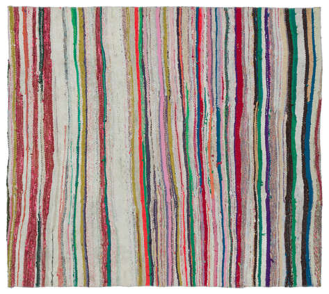 Apex Kilim Chaput 31934 160 cm X 180 cm