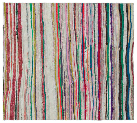 Apex Kilim Chaput 31934 160 cm X 180 cm