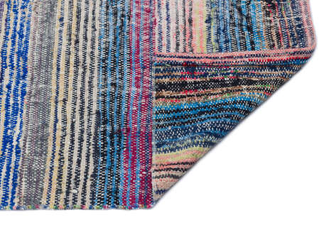 Apex Kilim Chaput 31948 135 cm X 315 cm