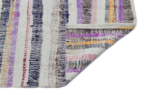 Apex Kilim Chaput 31969 128 cm X 255 cm