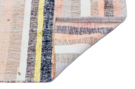 Apex Kilim Chaput 31999 110 cm X 241 cm