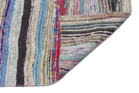 Apex Kilim Chaput 32058 139 cm X 370 cm