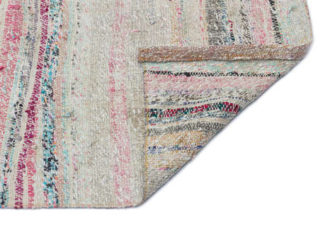 Apex Kilim Chaput 32066 145 cm X 235 cm