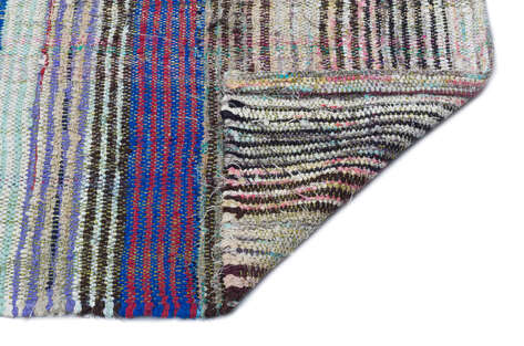 Apex Kilim Chaput 32070 136 cm X 320 cm