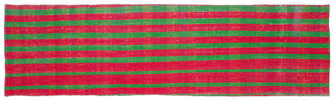 Apex Kilim Chaput 32123 101 cm X 363 cm