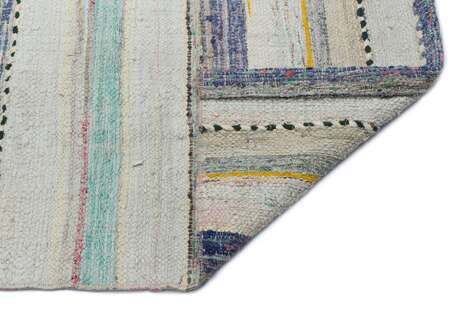 Apex Kilim Chaput 32292 195 cm X 298 cm