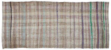 Apex Kilim Chaput 32294 110 cm X 242 cm