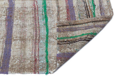 Apex Kilim Chaput 32294 110 cm X 242 cm