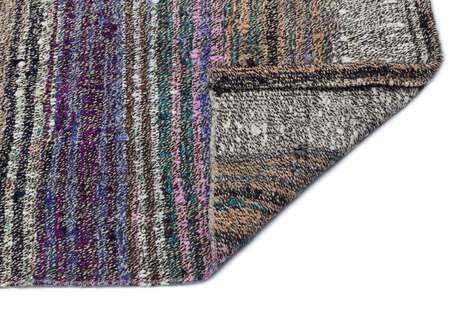 Apex Kilim Chaput 32348 090 cm X 335 cm