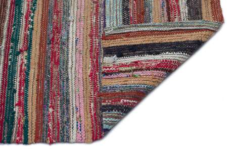 Apex Kilim Chaput 32355 173 cm X 253 cm