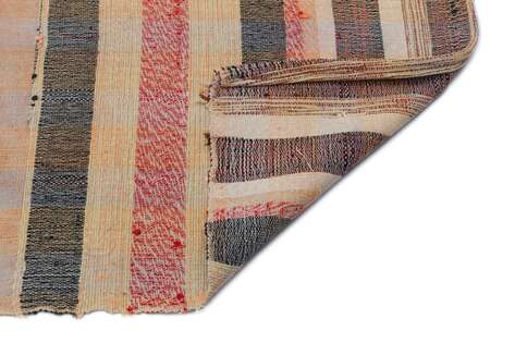 Apex Kilim Chaput 32372 158 cm X 320 cm