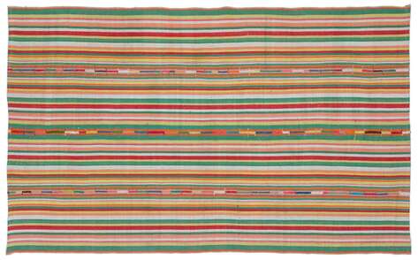 Apex Kilim Chaput 32380 165 cm X 264 cm