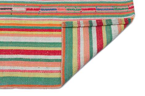 Apex Kilim Chaput 32380 165 cm X 264 cm