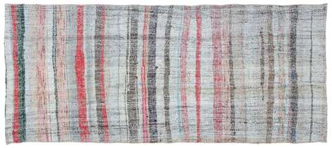 Apex Kilim Chaput 32381 107 cm X 243 cm