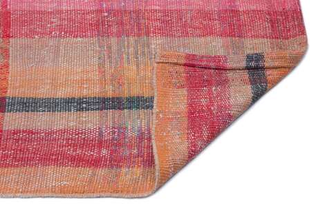 Apex Kilim Chaput 32390 100 cm X 228 cm