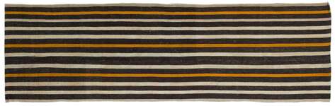 Apex Kilim Chaput 32401 085 cm X 261 cm