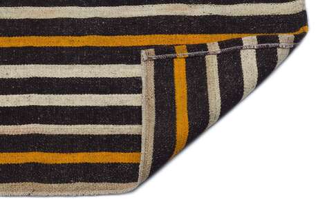 Apex Kilim Chaput 32401 085 cm X 261 cm