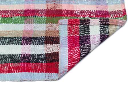 Apex Kilim Chaput 32449 084 cm X 231 cm