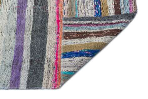 Apex Kilim Chaput 32486 121 cm X 333 cm