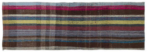 Apex Kilim Chaput 32487 071 cm X 210 cm