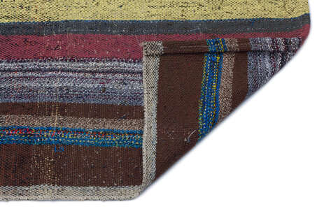 Apex Kilim Chaput 32487 071 cm X 210 cm